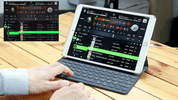 ddjt dj gear GIF by Digital DJ Tips