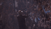 iheartradio fiesta latina GIF by iHeartRadio