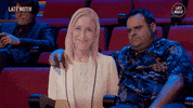late motiv GIF by Late Motiv de Andreu Buenafuente