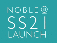 shopnoble31  GIF