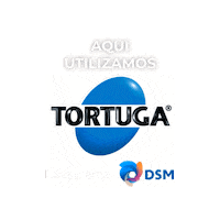 aliancaagrooficial santaines aliancaagro grupoalianca aliancanutricao Sticker