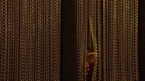 laff mobb lmlt115 GIF by Laff Mobb’s Laff Tracks