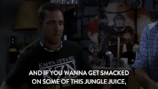 comedy central season 4 episode 6 GIF by Workaholics