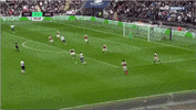 leno GIF by nss sports