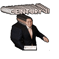 Argentina Cordoba Sticker by c21tupac