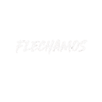 furiaflecha furia flecha volei guarulhos vai flecha flechaneles Sticker