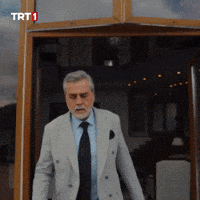 Breathing Temiz GIF by TRT