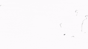 Glad U Came GIF by Jason Derulo