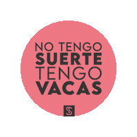 Boi Churrasco Sticker by Rincon Del Sarandy