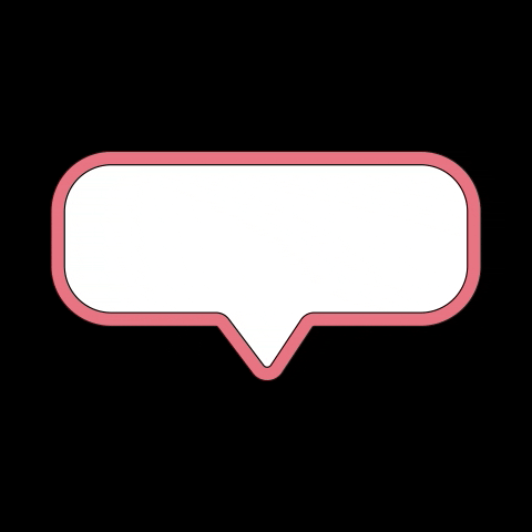 sk_official giphyupload sk어스윗어스 어스윗어스 어스윗어스챌린지 GIF