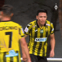 Tapalov GIF by FC Kairat