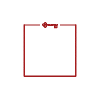 karicross realtor the cross group kari cross Sticker