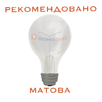 Домосвет Sticker by domosvet