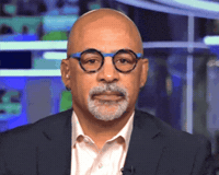 Sorry Fox News GIF