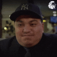 Emil GIF by Customize iT
