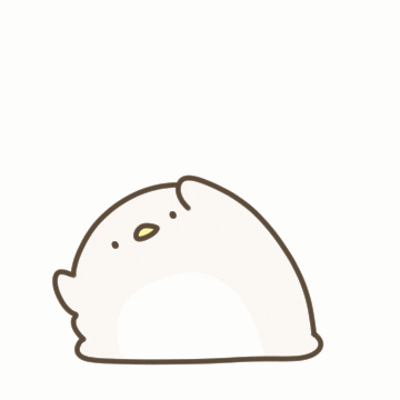 Ggoonggga giphyupload penguin 이모티콘 펭귄 GIF