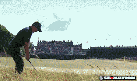 mlb GIF by SB Nation