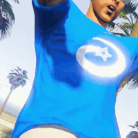 DarstarEddy george lopez george lopez show george lopez gta gta george lopez GIF