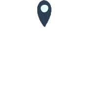 teamhager qui hager teamhager quierschied Sticker