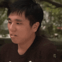 Sad Cry GIF