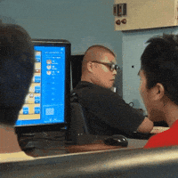 70 GIF
