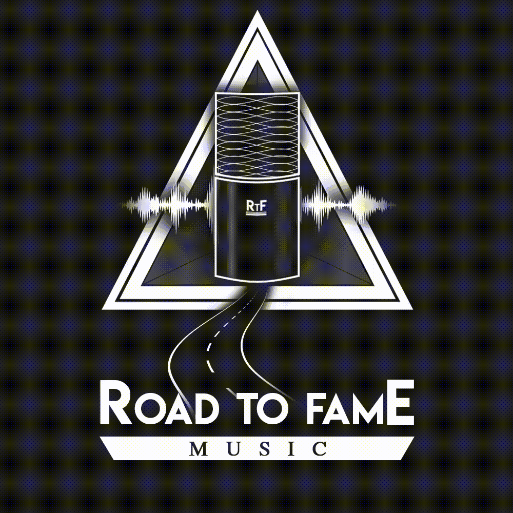 roadtofamemusic giphyupload road to fame music road to fame GIF