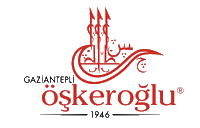 Köşker Oğlu Sticker by KOSKEROGLU