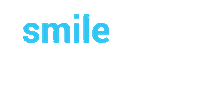 Sticker by SmileProWorldwide