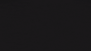 news world GIF by South Park 