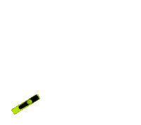 confetti celebrate Sticker by Zenergy Cycling