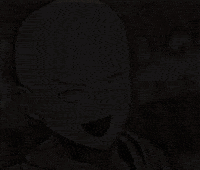 King Of Kings Dc GIF