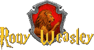 Harry Potter Hp Sticker by Erica Carvalho