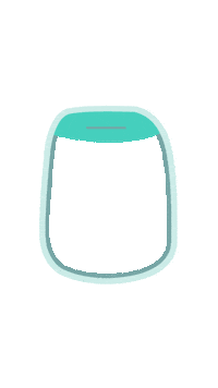 flyhoneystars window seat flyhoneystars GIF