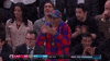 New York Knicks Applause GIF by NBA
