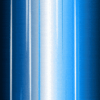 Locked In Phone GIF by Octo Gaming