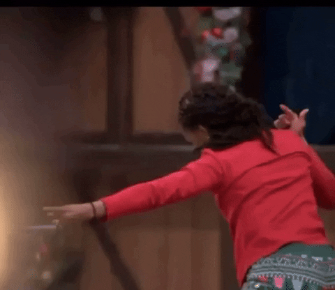 Lets Go Yes GIF