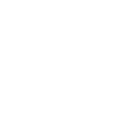 Corujão Sticker by Nova Harmonia