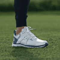 Fj GIF by FootJoy