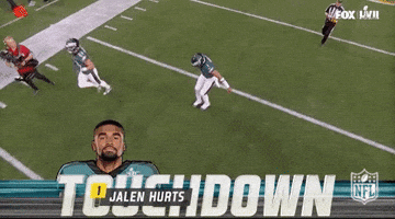 National Football League GIF by NFL