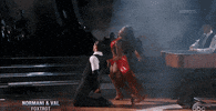 abc dwts GIF by Dancing with the Stars
