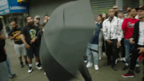 playboi carti magnolia GIF by Interscope Records