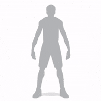 College Basketball GIF by SportsManias