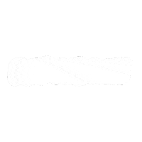 Scratchday Sticker by Scratch Foundation