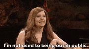 Kate Mckinnon Snl GIF by Saturday Night Live