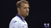 ligue 1 soccer GIF by Toulouse Football Club