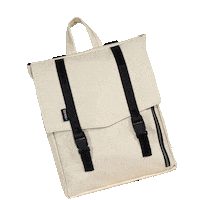 Sale Bag Sticker by ZENDIGI