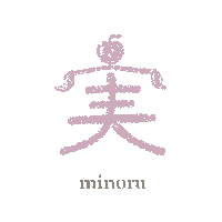 Illustrator ロコ Sticker