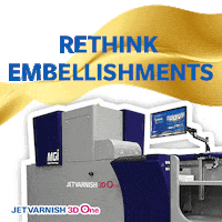 konicaminolta km konica konicaminolta minolta Sticker