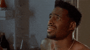 Hot Sauce Foreplay GIF by Pretty Dudes