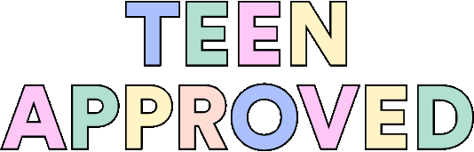 Stamp Perks Sticker by Chatbooks